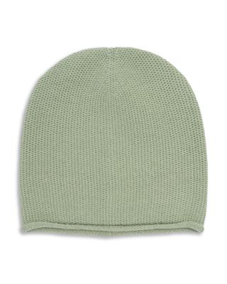 The Crosby Wool & Cashmere Hat