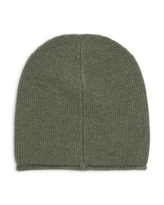 The Crosby Wool & Cashmere Hat