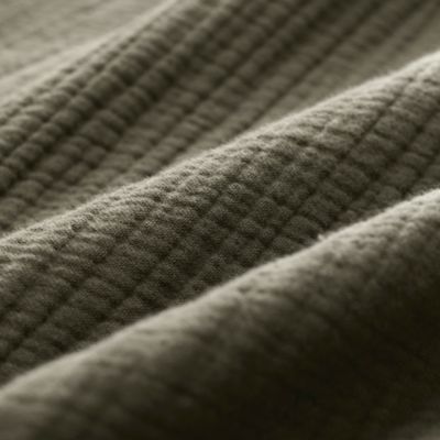 Dream Bed Blanket, Full/Queen