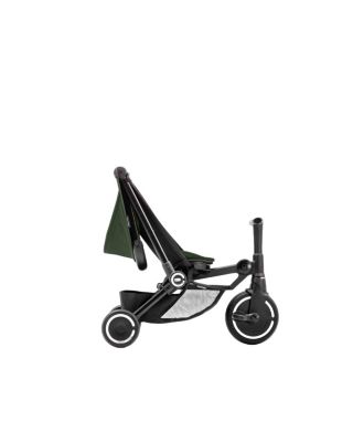 Traveler Stroller