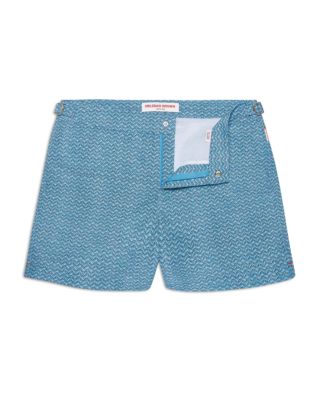 Setter Riptide 4.5" Swim Trunks