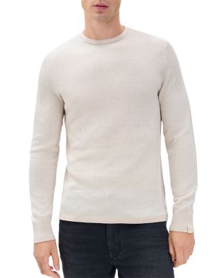 Gregory Merino Wool Blend Sweater