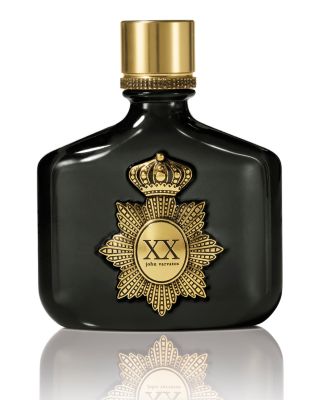 XX Elixir Spray 2.5 oz.