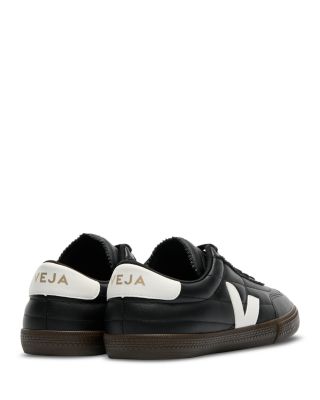 Men's Panenka Sneaker