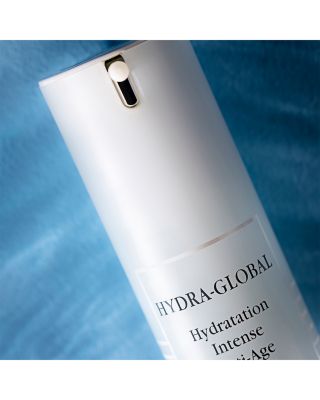Hydra Global - Anti-Aging Hydration