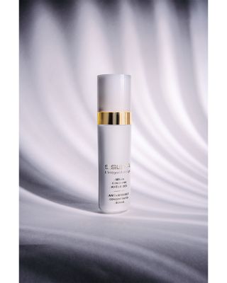 Sisle&yuml;a L'Int&eacute;gral Anti-Âge Anti-Wrinkle Concentrated Serum 1 oz.