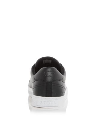 Men's Cyprus Waterproof Sneakers