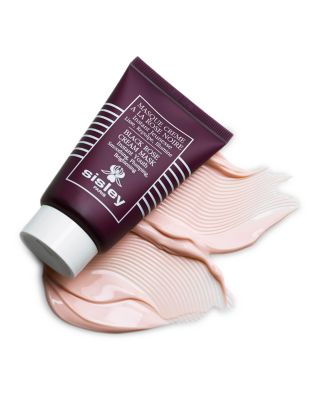 Black Rose Cream Mask 2 oz.