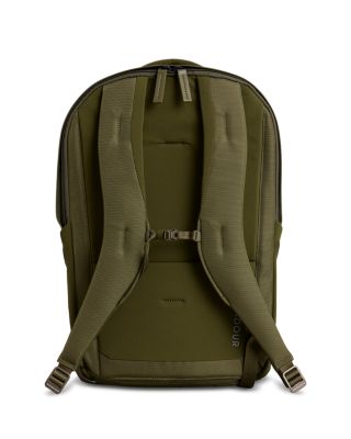 Neo Backpack