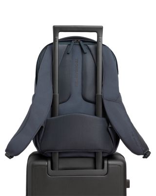 Apex Compact Backpack 4.0