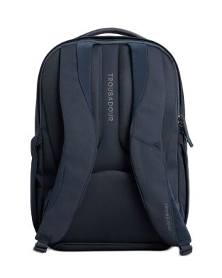 Apex Backpack 4.0