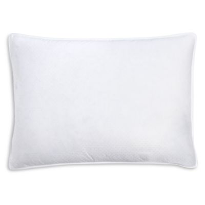 My Featherdown Pillow - Exclusive
