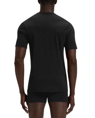 Crewneck Tees, Pack of 3