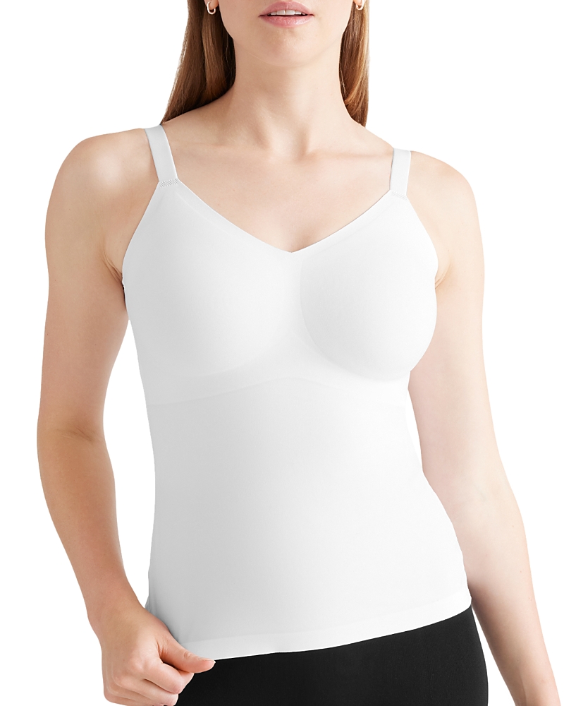 Knix Knixwear LuxeLift V Neck Tank · S