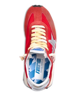 Unisex Running Marathon Sneakers