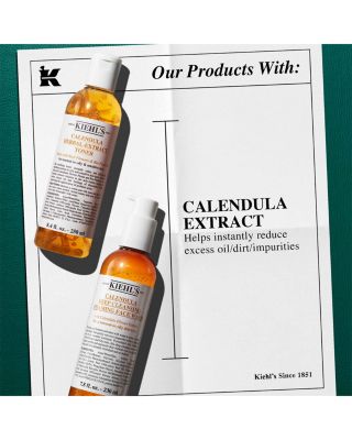 'Tis the Season to Soothe Skincare Gift Set ($87 value)