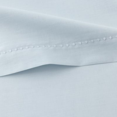 Batiste Flat Sheet, Queen