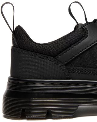 Men's Reeder MK.02 Shoe