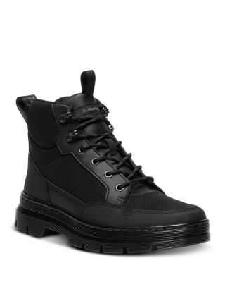 Men's Rakim MK.02 Boot