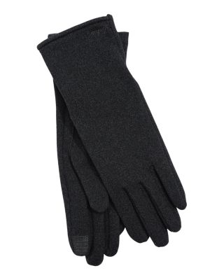 Comfort Stretch Long Touch Glove