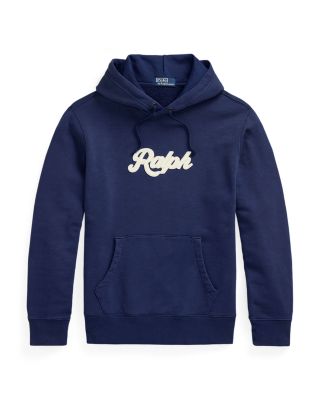 The Ralph Hoodie