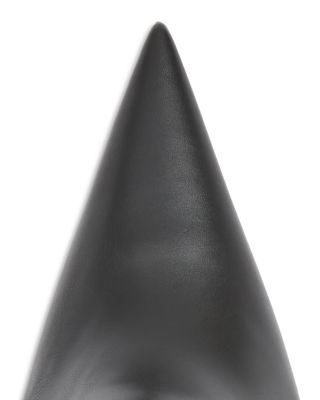 Women's Avenue After Over The Knee Boots