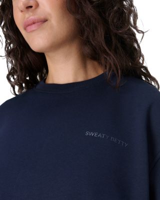 Revive Sweatshirt
