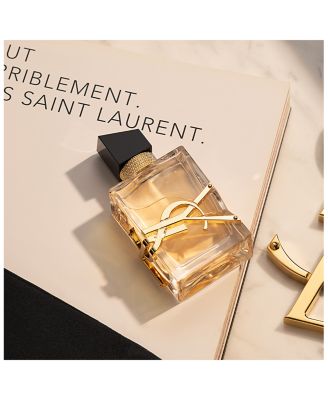 Libre Eau de Parfum 3 oz.