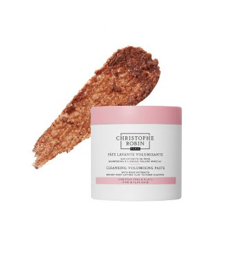 Cleansing Volumizing Paste 8.5 oz.