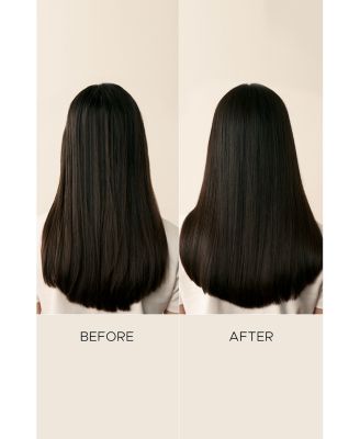 Purifying Conditioner Gel&eacute;e 6.8 oz.