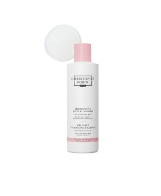 Delicate Volumizing Shampoo 8.5 oz.