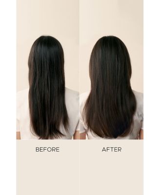 Hydrating Shampoo 8.5 oz.