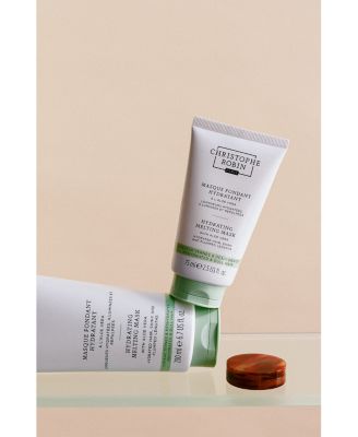 Hydrating Melting Mask 6.8 oz.