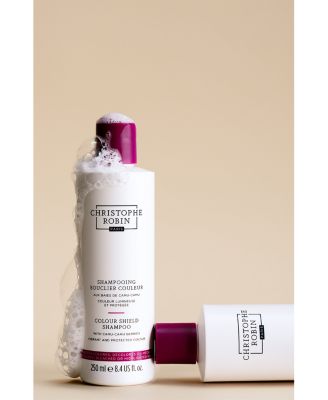 Colour Shield Shampoo 8.5 oz.