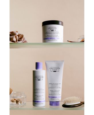 Shade Variation Care Mask 8.3 oz.