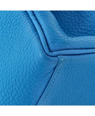 22 Kelly Ado II Backpack Clemence