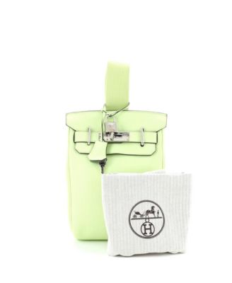 PM Hac a Dos Backpack Togo