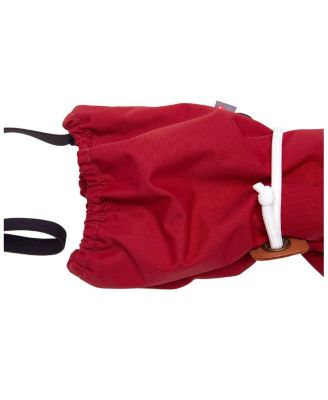  Waterproof Ski Mittens