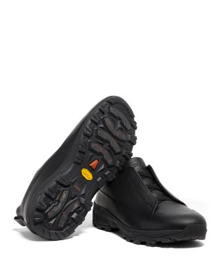 Men&#39;s Monte Triple Stitch™ Sneakers