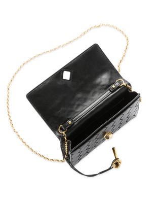 Andiamo Wallet on a Chain