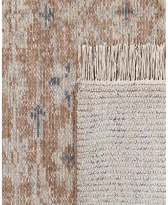 Obeetee Palace Aisha Area Rug,2'0"x3'0"