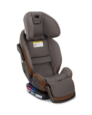 EXEC™ Next All-in-1 Convertible Car Seat