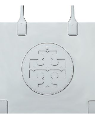 Ella Tote Bag
