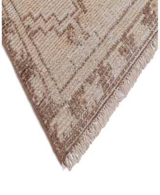 Obeetee Sienna Paul Runner Area Rug,2'6"x8'0"