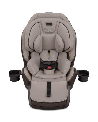 EXEC™ Next All-in-1 Convertible Car Seat