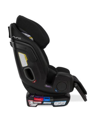 EXEC™ Next All-in-1 Convertible Car Seat