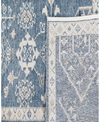 Obeetee Tuscany Morrisa Area Rug,3'0"x5'0"