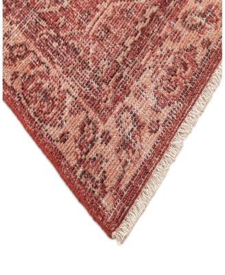 Obeetee Palace Gordon Area Rug,2'0"x3'0"