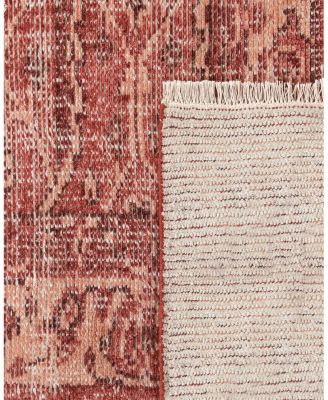 Obeetee Palace Gordon Area Rug,3'0"x5'0"