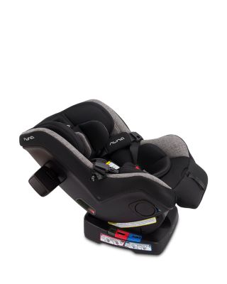 RAVA Next™ Convertible Car Seat